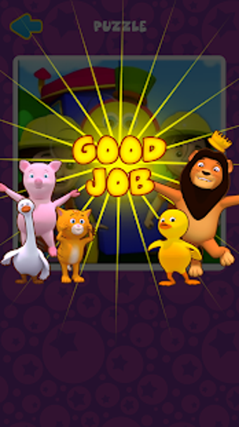Imagen 0 para Bob the Train Puzzles