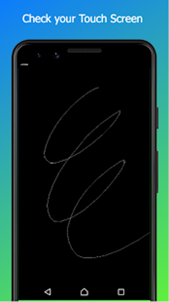 Image 2 for Service Menu for Sony Xpe…