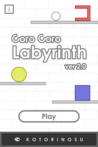 Image 2 for CoroCoro Labyrinth -Puzzl…