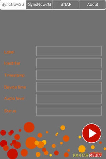 Image 0 for Detect Now