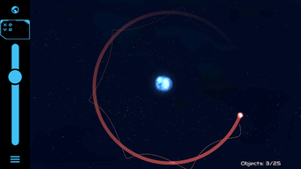 Image 0 for Make Your Solar System