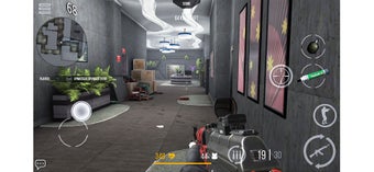 Image 1 for Modern Strike Online: PvP…