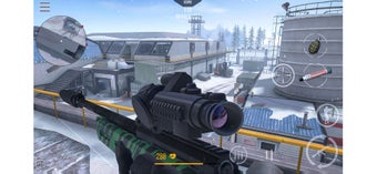 Image 3 for Modern Strike Online: PvP…