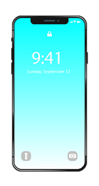 Image 3 for Gradient Wallpapers HD | …