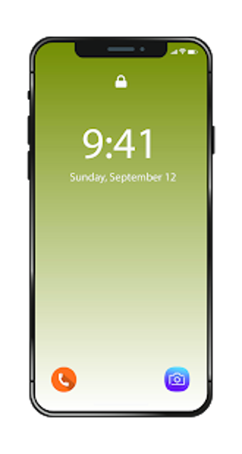 Image 2 for Gradient Wallpapers HD | …