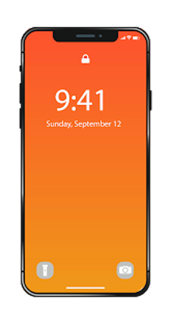 Image 0 for Gradient Wallpapers HD | …