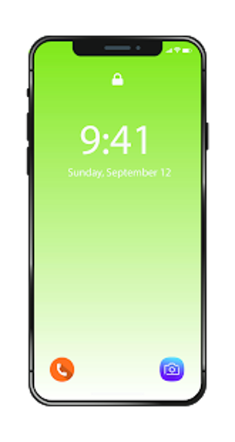 Image 1 for Gradient Wallpapers HD | …