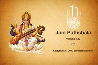 Imagen 0 para Jain Pathshala