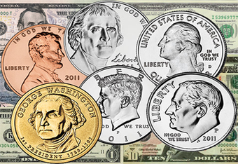 Imagen 0 para FreeMoney