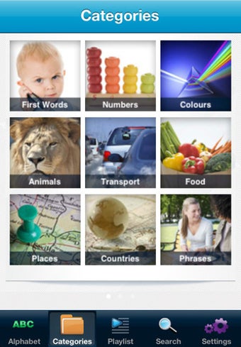Image 0 for Learn English with EasyLa…