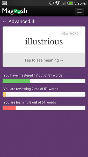 Imagen 0 para GRE Flashcards