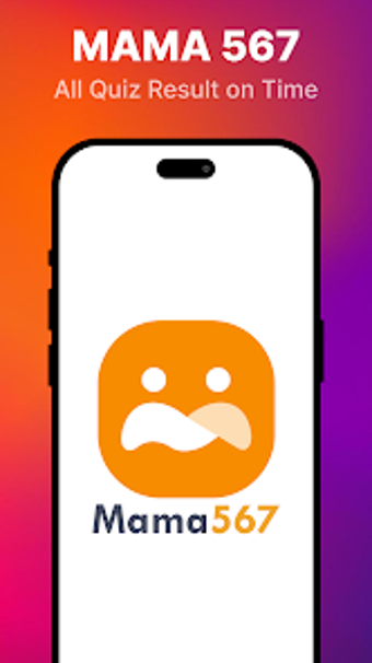 Image 0 for Mama 567 - Online Matka A…