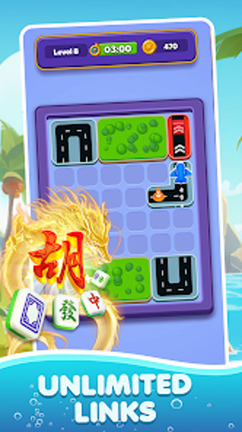 Imagen 0 para Airport Traffic Master