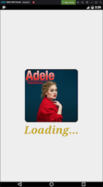 Imagen 2 para Adele Greatest Hits ( Ful…