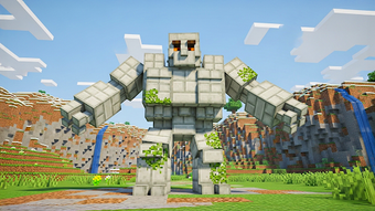 Image 0 for Crafting  Building Robo W…