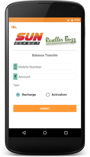 Imagen 1 para Sun Direct Reseller Buzz