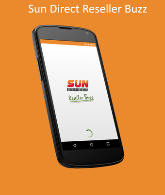 Imagen 2 para Sun Direct Reseller Buzz