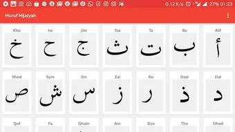 Imagen 0 para MTT Tahsin