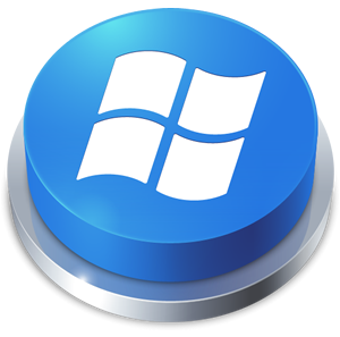 Image 1 for CandySoft iStartMenu