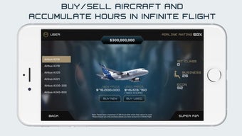 Image 0 for Infinite Passengers