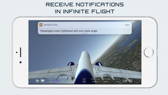 Image 3 for Infinite Passengers
