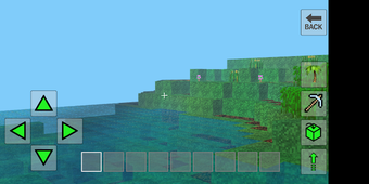 Imagen 0 para Minicraft