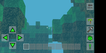 Imagen 2 para Minicraft
