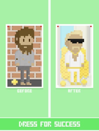 Image 2 for Virtual Beggar