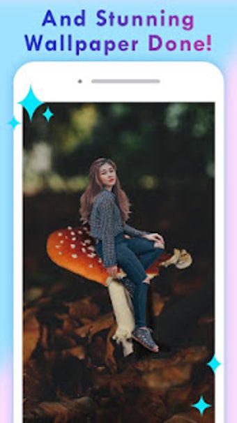 Image 2 for MixPoto: cut out photos &…