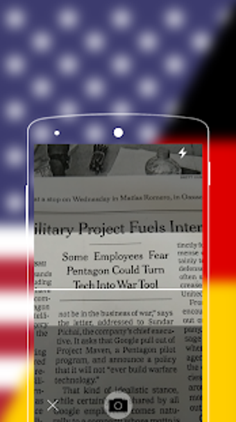 Imagen 0 para English to German Diction…