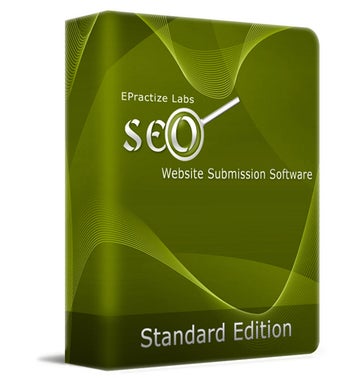 Imagen 0 para Website Submitter Standar…