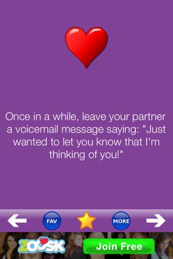 Image 0 for Romantic Ideas 500! Love …