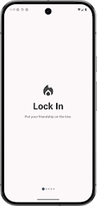 Image 0 for LockIn - Gym Streak Count…