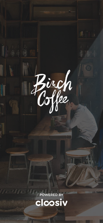 Image 2 for Birch Coffee