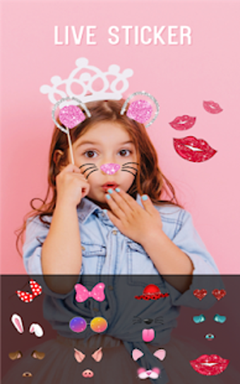 Imagen 3 para Filters For Snapchat