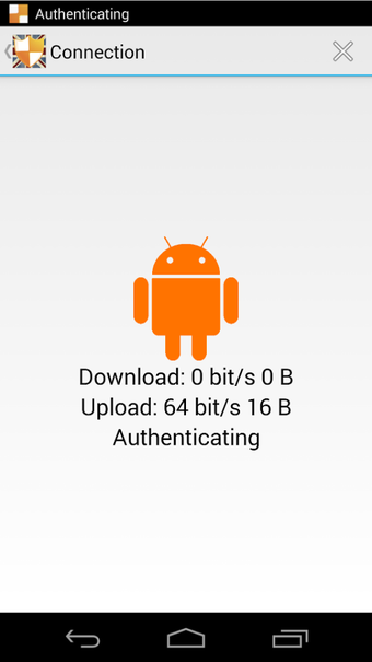 Imagen 1 para UK VPN with free trial