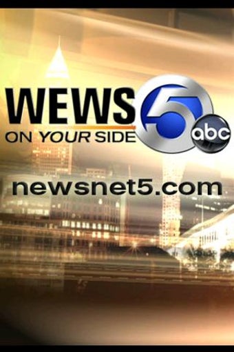 Image 1 for WEWS newsnet5.com