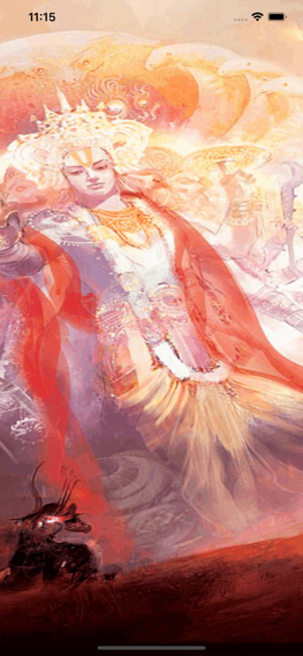 Imagen 0 para Gita Supersite