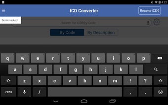 Imagen 7 para ICD 9-10