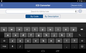 Imagen 4 para ICD 9-10