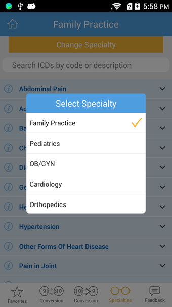Imagen 2 para ICD 9-10