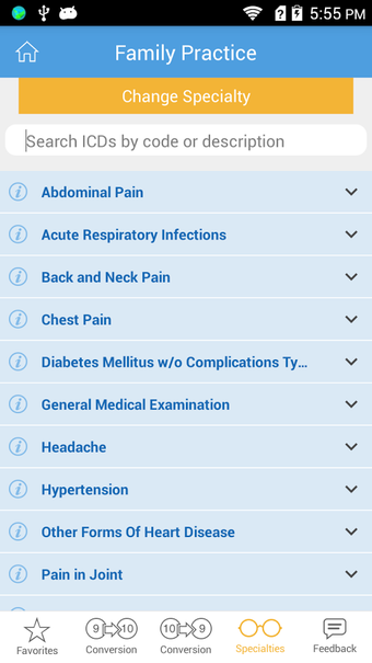 Imagen 3 para ICD 9-10
