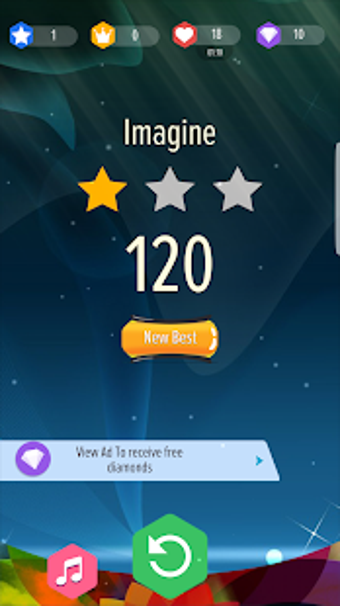 Image 1 for Ariana Grande : Magic Pia…