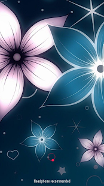 Image 0 for Ariana Grande : Magic Pia…