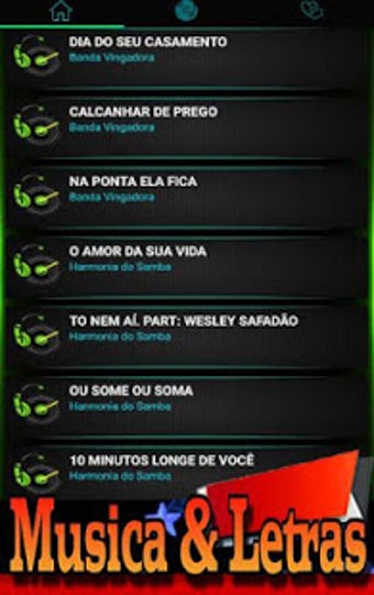 Image 1 for Msica Brega 2019 Novas - …