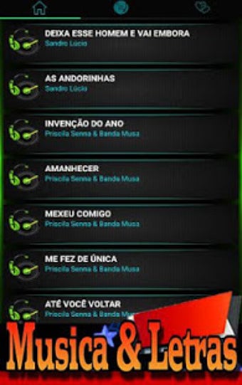 Image 0 for Msica Brega 2019 Novas - …