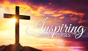 Image 2 for Names of God Bible