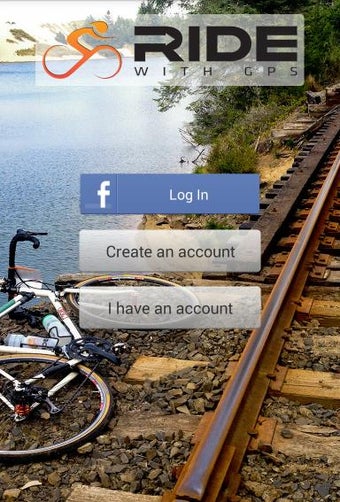 Image 4 for Ride with GPS - Bike Comp…