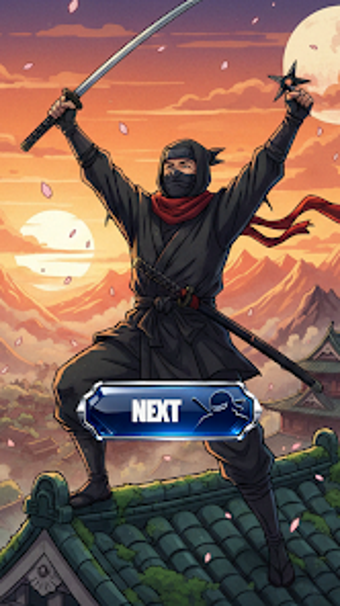 Image 0 for Precision Toss