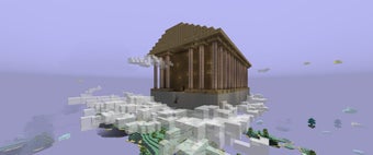 Imagen 0 para The Aether